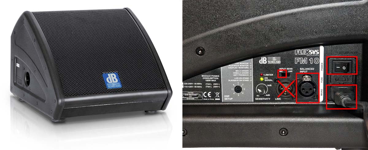 ../_images/db-flexsys-fm10-combined.jpg