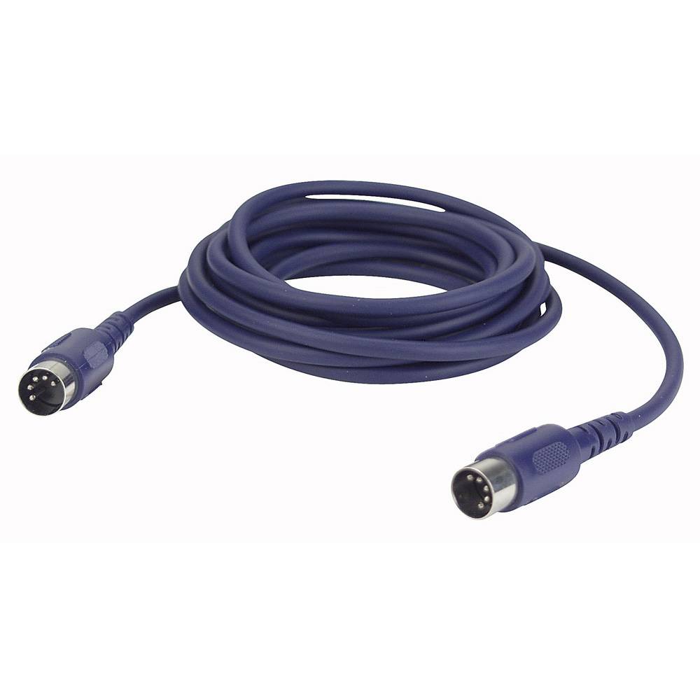 ../../_images/kabel-midi.jpg