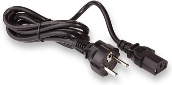 ../../_images/kabel-netsnoer.jpg