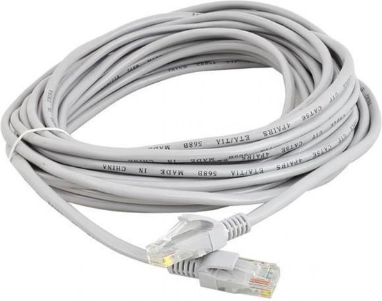 ../../_images/kabel-rj45.jpg
