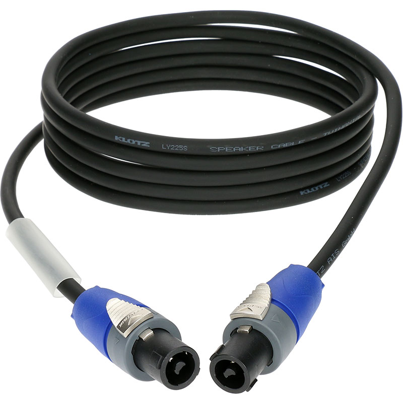 ../../_images/kabel-speakon.jpg