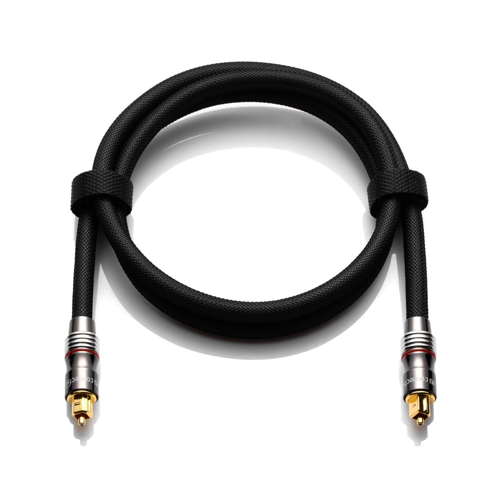 ../../_images/kabel-toslink.jpg