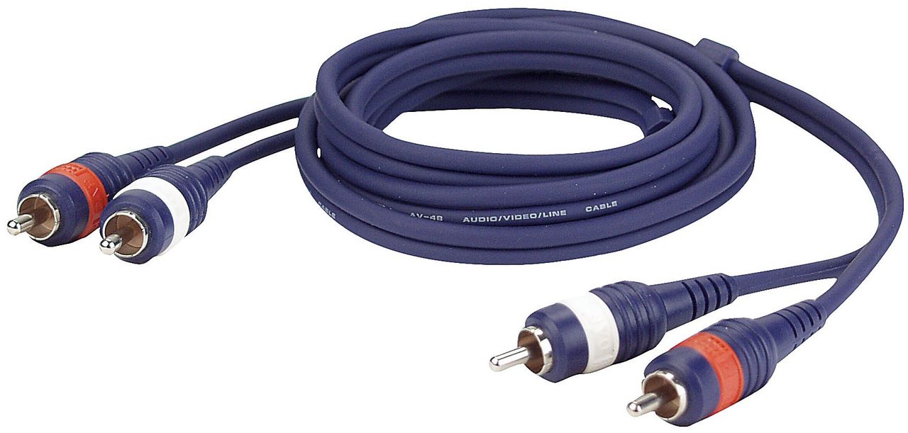 ../../_images/kabel-tulp.jpg