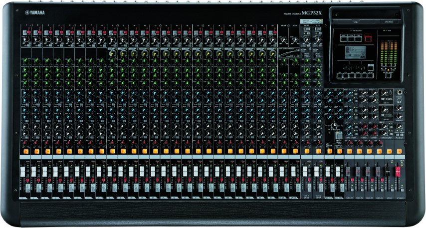 ../_images/mgp32x_front.jpg